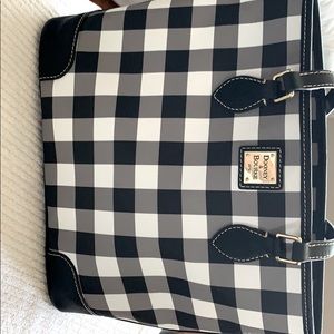 Dooney&Bourke purse